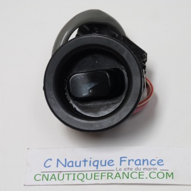 DF40 DF300 BUTTONE DI TRIM 40 - 300 CV SUZUKI