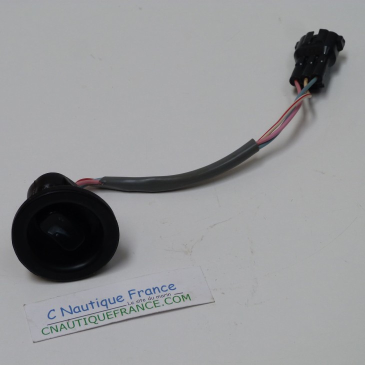 DF40 DF300 SWITCH TILT TRIM 40 - 300 HP SUZUKI