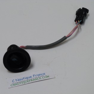 DF40 DF300 BUTTONE DI TRIM 40 - 300 CV SUZUKI