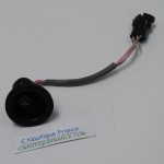 BOUTON DE TRIM DF40 DF300 SUZUKI MOTEUR HORS-BORD