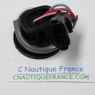 DF40 DF300 BUTTONE DI TRIM 40 - 300 CV SUZUKI DF40 - DF300