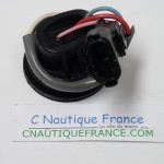 DF40 DF300 SWITCH TILT TRIM 40 - 300 HP SUZUKI DF40 - DF300