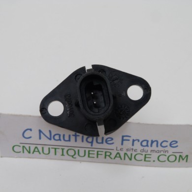 CAPTEUR DE TEMPERATURE D'AIR EVINRUDE JOHNSON 3010673