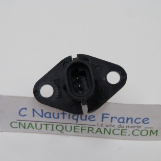 SENSORE EVINRUDE JOHNSON 3010673