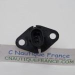 AIR SENSOR TEMPERATURE EVINRUDE JOHNSON 3010673