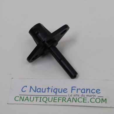 CAPTEUR DE TEMPERATURE D'AIR EVINRUDE JOHNSON 3010673