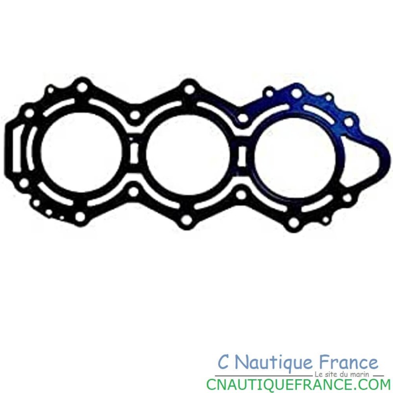 40 - 50 HP CYLINDER HEAD GASKET FOR TOHATSU