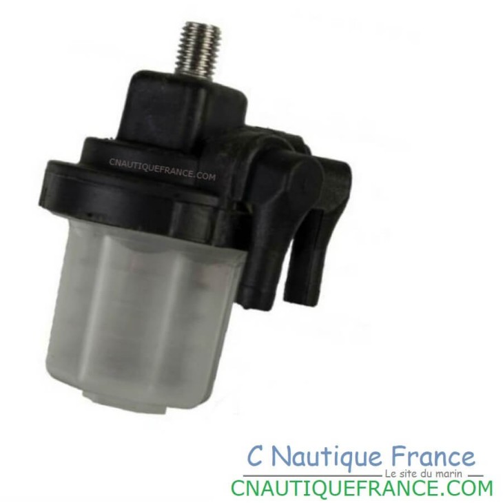 FILTRO BENZINA YAMAHA / MARINER MOTORE FUORIBORDO