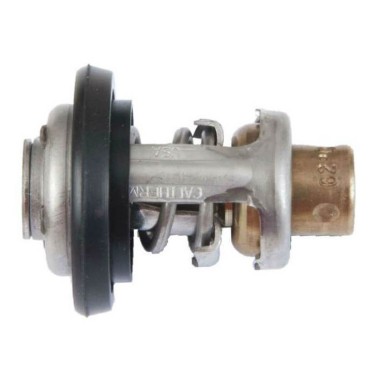 8 - 10 CV THERMOSTATO PER HONDA