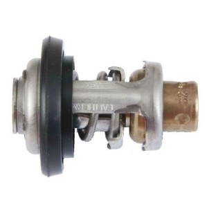 8 - 10 CV THERMOSTATO PER HONDA