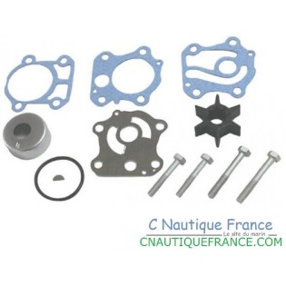 KIT TURBINE HORS-BORD 60 - 70 CV 2T YAMAHA