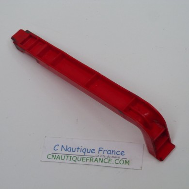 LOCK NEUTRAL REMOTE CONTROL 703 YAMAHA 703-48223