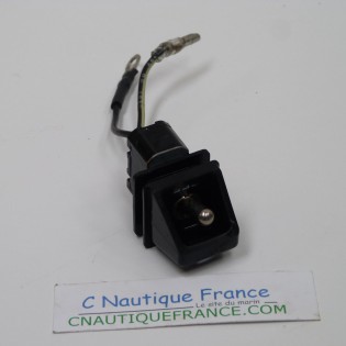 QUICKSILVER MERCURY  87-91941A6, 87-91941A8,