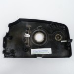 SUZUKI NA12S  - usato furibordo motore