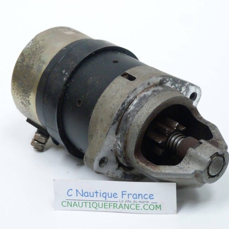 DF40 DF70 ELECTRIC STARTER 40 - 70 HP 4S SUZUKI 31100-87J10