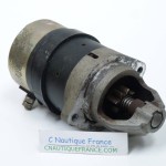 DF40 DF70 AVVIAMENTO ELETTRICO 40 - 70 CV 4T SUZUKI 31100-87J10