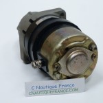 DEMARREUR 40 - 70 CV SUZUKI JOHNSON  87J 99E DF40 DF50 DF60 DF70