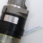 DEMARREUR 40 - 70 CV SUZUKI JOHNSON  87J 99E DF40 DF50 DF60 DF70