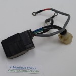 RELAIS DE TRIM SUZUKI EVINRUDE JOHNSON 38410-93J11
