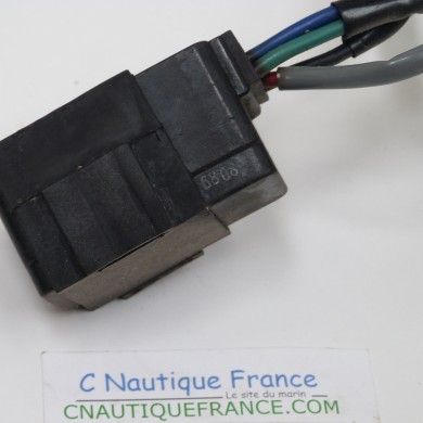 RELAY TRIM SUZUKI EVINRUDE JOHNSON 38410-93J11