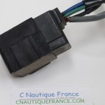 RELAY TRIM SUZUKI EVINRUDE JOHNSON 38410-93J11