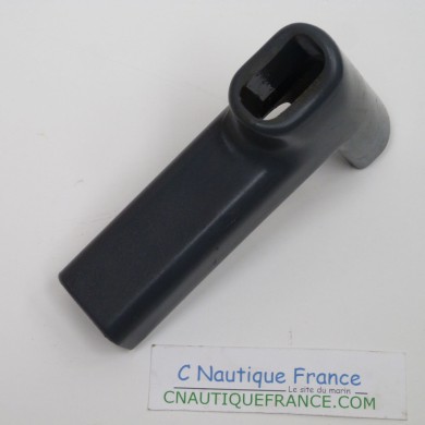 HANDLE REMOTE CONTROL 703 YAMAHA 703-4822