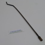 F9.9 F15 SHIFT ROD 9.9 - 15 HP 4S YAMAHA 66N 66M