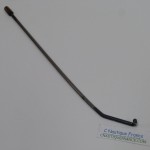 TIGE INVERSEUR 9.9 - 15 CV 66N 66M YAMAHA F9.9 F15