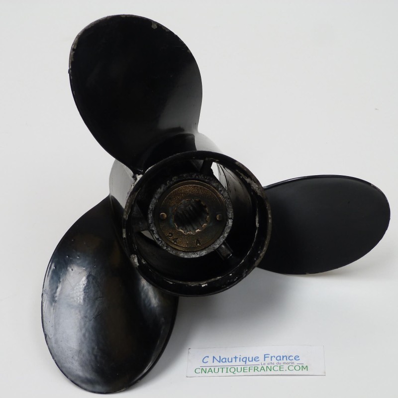 40 - 50 CV HELICE MERCURY 10 X 16 73142A40