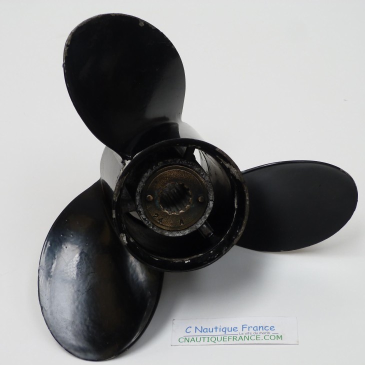 40 - 50 CV HELICE MERCURY 10 X 16 73142A40