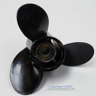 40 - 50 CV HELICE MERCURY 10 X 16 73142A40