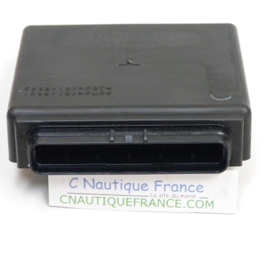 DF60 ECU 60 CV 4T EVINRUDE JOHNSON SUZUKI