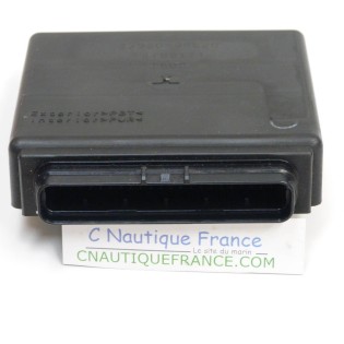 DF60 CENTRALINA ECU 60 CV 4T EVINRUDE JOHNSON SUZUKI