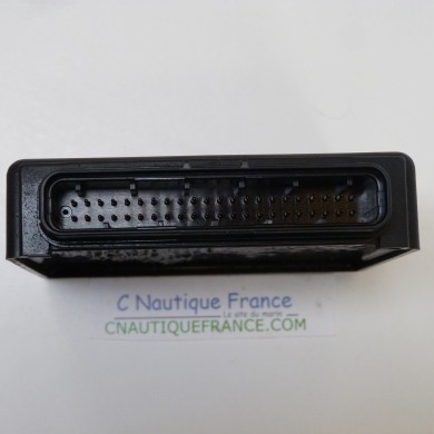DF60 CENTRALINA ECU 60 CV 4T EVINRUDE JOHNSON SUZUKI