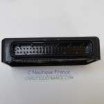 DF60 CENTRALINA ECU 60 CV 4T EVINRUDE JOHNSON SUZUKI