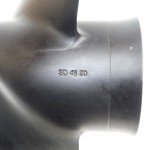 60 - 140 CV HELICE SUZUKI JOHNSON EVINRUDE SOLAS 13.75 X 13