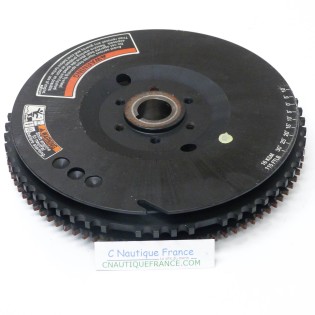 FLYWHEEL 30 - 60 HP 4S EFI MARINER MERCURY 877836
