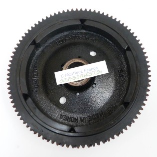FLYWHEEL 30 - 60 HP 4S EFI MARINER MERCURY 877836