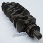 VILEBREQUIN 60 - 70 CV 4T SUZUKI DF60 DF70 12200-99E01