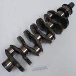 DF60 DF70 CRANKSHAFT 60 - 70 HP 4S SUZUKI 99E
