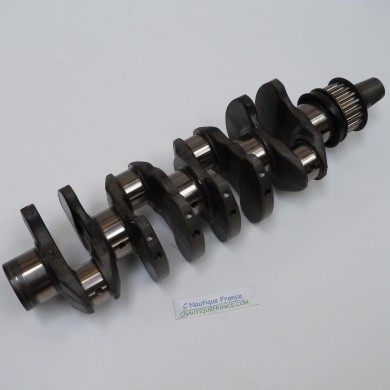 VILEBREQUIN 60 - 70 CV 4T SUZUKI DF60 DF70 12200-99E01