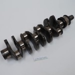 VILEBREQUIN 60 - 70 CV 4T SUZUKI DF60 DF70 12200-99E01