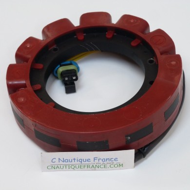 STATOR 30 - 60 CV EFI MARINER MERCURY 878143