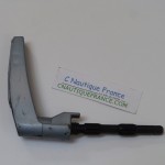 LEVIER INVERSEUR EVINRUDE  JOHNSON 389569