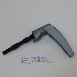 9.9 - 15 CV 2T LEVA EVINRUDE  JOHNSON EVINRUDE 389569