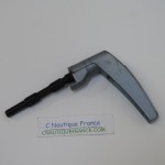 9.9 - 15 HP HANDLE EVINRUDE  JOHNSON 389569