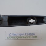 LEVIER INVERSEUR EVINRUDE  JOHNSON 389569