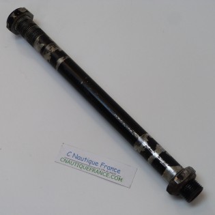 AXE DE SUPPORT DE PRESSE MARINER MERCURY 19614