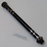 TUBO ASSE DI SUPPOROTO PRESSA MARINER MERCURY  19614 1