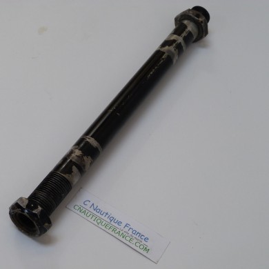 AXE DE SUPPORT DE PRESSE MARINER MERCURY 19614